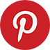 Pinterest icon